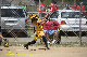 07189 - 2007 Jul - Hawks - Trenton SDS USSSA WSQ