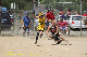 07197 - 2007 Jul - Hawks - Trenton SDS USSSA WSQ