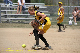 07207 - 2007 Jul - Hawks - Trenton SDS USSSA WSQ