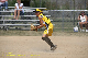 07211 - 2007 Jul - Hawks - Trenton SDS USSSA WSQ