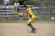 07212 - 2007 Jul - Hawks - Trenton SDS USSSA WSQ