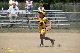 07213 - 2007 Jul - Hawks - Trenton SDS USSSA WSQ