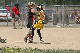 07220 - 2007 Jul - Hawks - Trenton SDS USSSA WSQ