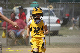 07241 - 2007 Jul - Hawks - Trenton SDS USSSA WSQ