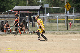 07246 - 2007 Jul - Hawks - Trenton SDS USSSA WSQ