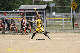 07247 - 2007 Jul - Hawks - Trenton SDS USSSA WSQ