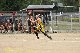 07249 - 2007 Jul - Hawks - Trenton SDS USSSA WSQ