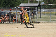 07250 - 2007 Jul - Hawks - Trenton SDS USSSA WSQ