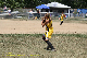 07253 - 2007 Jul - Hawks - Trenton SDS USSSA WSQ