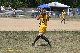 07254 - 2007 Jul - Hawks - Trenton SDS USSSA WSQ