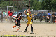 07257 - 2007 Jul - Hawks - Trenton SDS USSSA WSQ