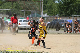 07259 - 2007 Jul - Hawks - Trenton SDS USSSA WSQ