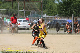 07260 - 2007 Jul - Hawks - Trenton SDS USSSA WSQ