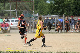 07266 - 2007 Jul - Hawks - Trenton SDS USSSA WSQ