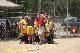 07274 - 2007 Jul - Hawks - Trenton SDS USSSA WSQ