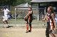 07275 - 2007 Jul - Hawks - Trenton SDS USSSA WSQ