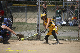 07278 - 2007 Jul - Hawks - Trenton SDS USSSA WSQ