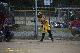 07279 - 2007 Jul - Hawks - Trenton SDS USSSA WSQ