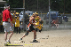 07281 - 2007 Jul - Hawks - Trenton SDS USSSA WSQ