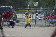 07286 - 2007 Jul - Hawks - Trenton SDS USSSA WSQ