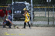 07288 - 2007 Jul - Hawks - Trenton SDS USSSA WSQ