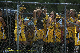 07291 - 2007 Jul - Hawks - Trenton SDS USSSA WSQ