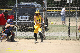 07292 - 2007 Jul - Hawks - Trenton SDS USSSA WSQ