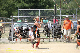 07297 - 2007 Jul - Hawks - Trenton SDS USSSA WSQ