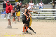 07300 - 2007 Jul - Hawks - Trenton SDS USSSA WSQ