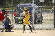 07301 - 2007 Jul - Hawks - Trenton SDS USSSA WSQ