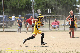 07303 - 2007 Jul - Hawks - Trenton SDS USSSA WSQ