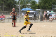 07306 - 2007 Jul - Hawks - Trenton SDS USSSA WSQ