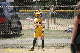 07335 - 2007 Jul - Hawks - Trenton SDS USSSA WSQ