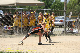 07338 - 2007 Jul - Hawks - Trenton SDS USSSA WSQ