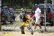 07355 - 2007 Jul - Hawks - Trenton SDS USSSA WSQ