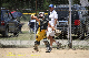 07357 - 2007 Jul - Hawks - Trenton SDS USSSA WSQ