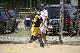 07358 - 2007 Jul - Hawks - Trenton SDS USSSA WSQ