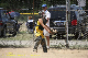 07359 - 2007 Jul - Hawks - Trenton SDS USSSA WSQ