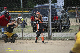 07365 - 2007 Jul - Hawks - Trenton SDS USSSA WSQ