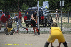 07371 - 2007 Jul - Hawks - Trenton SDS USSSA WSQ