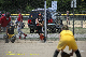 07372 - 2007 Jul - Hawks - Trenton SDS USSSA WSQ