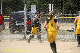 07392 - 2007 Jul - Hawks - Trenton SDS USSSA WSQ