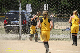 07393 - 2007 Jul - Hawks - Trenton SDS USSSA WSQ