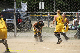 07395 - 2007 Jul - Hawks - Trenton SDS USSSA WSQ