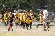 07397 - 2007 Jul - Hawks - Trenton SDS USSSA WSQ