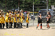 07398 - 2007 Jul - Hawks - Trenton SDS USSSA WSQ