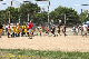 07399 - 2007 Jul - Hawks - Trenton SDS USSSA WSQ