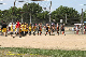 07400 - 2007 Jul - Hawks - Trenton SDS USSSA WSQ