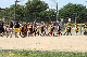 07405 - 2007 Jul - Hawks - Trenton SDS USSSA WSQ