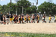 07406 - 2007 Jul - Hawks - Trenton SDS USSSA WSQ